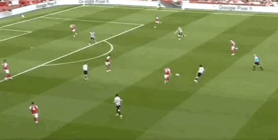 1747582824105083562.gif IMB_c5YWGy.gif