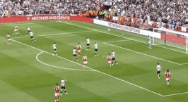 1747583255952073544.gif IMB_gbepaV.gif