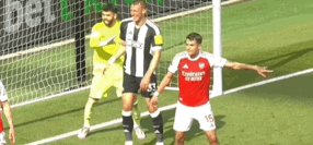 1747583528429089497.gif IMB_QkwSiX.gif