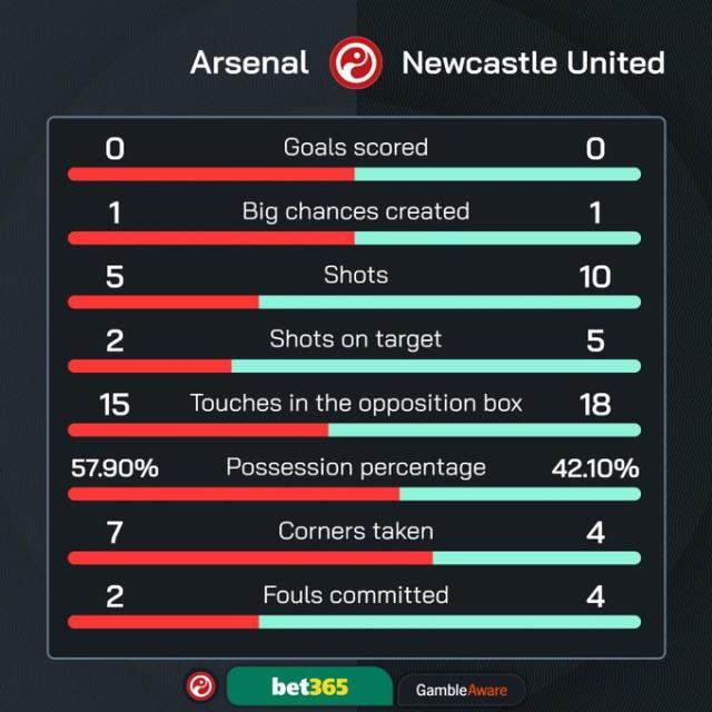 1747585140879049652.jpg 1747585138890.jpg