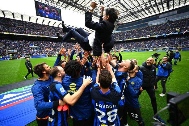 1714315326113069733.jpg 2150549882-612x612.jpg