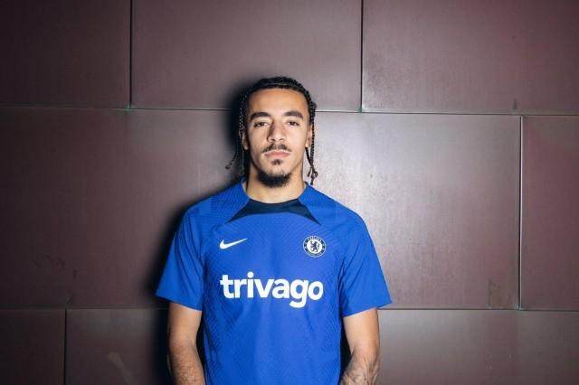 1676648163744043745.jpg lanjun.jpg