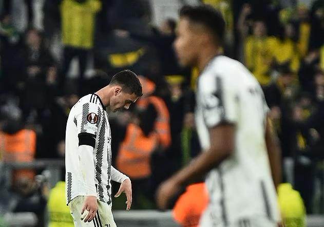 1676790678593065059.png 2.png