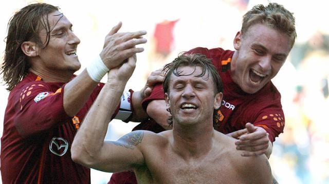 Cassano-Totti.jpg