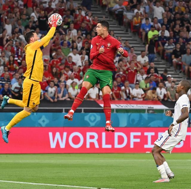 1624492257634024974.jpeg E4lw51nWQAkgLjK.jpeg